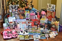 Kids_X-Mas_2014 (74)